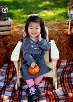 Valerie Koo