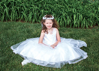 Emmaleigh D.