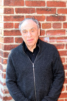 Alan W 7