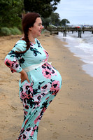 Kristine 32