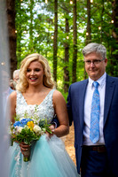 Grace & Kayden-088