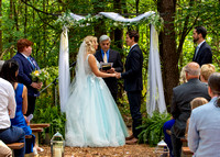 Grace & Kayden-095