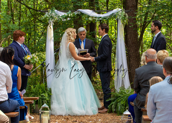 Grace & Kayden-095