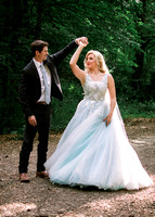 Grace & Kayden-175