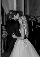Grace & Kayden-263