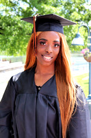 Samia B