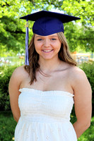 Graduation