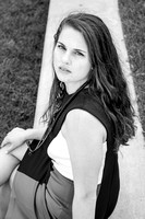 Katie L