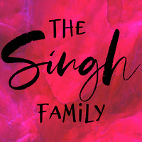 Singh Family