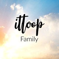 Ittoop Family
