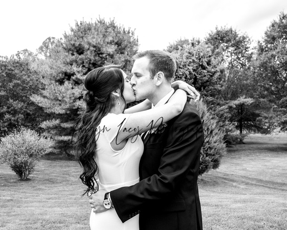 Karishma and Kinnon-08