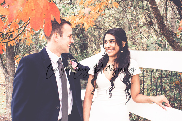 Karishma and Kinnon-16