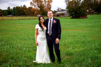 Karishma and Kinnon-21