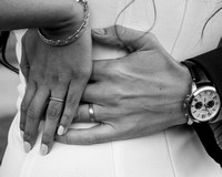 Karishma and Kinnon-27