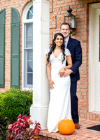 Karishma and Kinnon-71