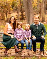 Vasco Family