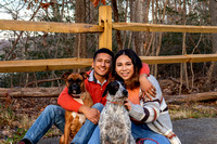 Hammock Family