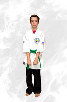 JJ - 1