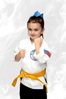 Eliane - 4