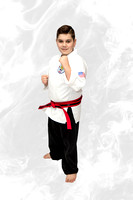 Tristan - 3