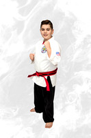 Tristan - 5